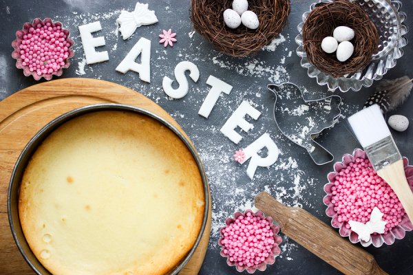 PigglyWiggly_MS's tweet photo. Easter Meal Ideas and Tips! - https://t.co/UhEKt4i5AB https://t.co/CjveNFUcGn