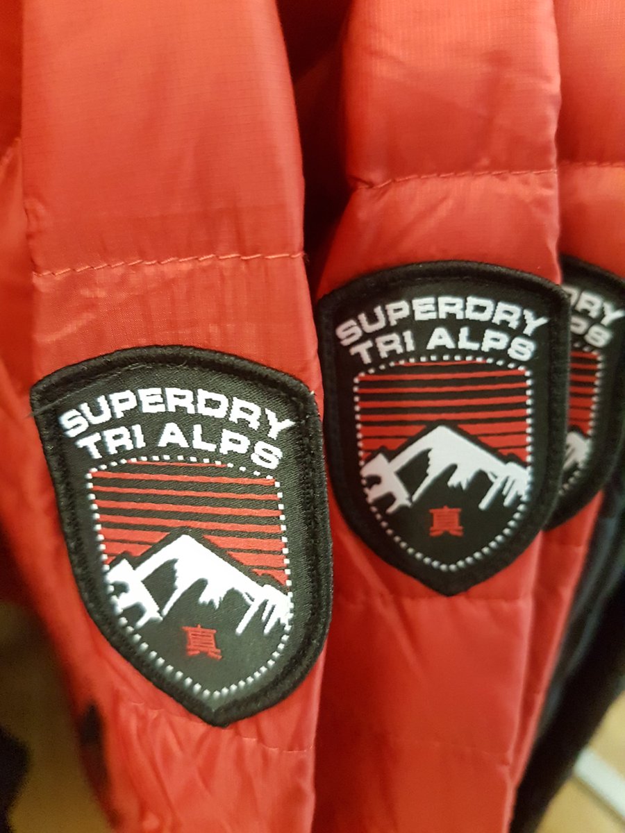 mcallansmens's tweet photo. Super lightweight &amp; breathable, but warm once it gets cold #downfilled https://t.co/n9x3oBJgfk