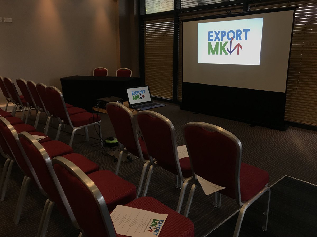 ExportMK tweet picture