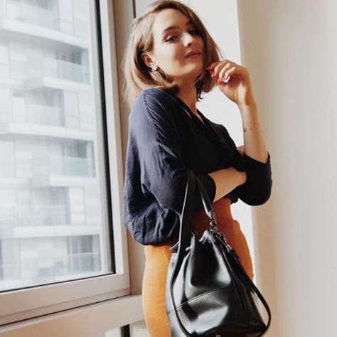 Looking to grow your sustainable fashion brand? Working with an influencer can be a great way to reach your audience. Check out this list compiled by <a href="/Fashion_Monitor/">FashionBeautyMonitor</a> for inspiration: fashionmonitor.com/#/free-blog/On…