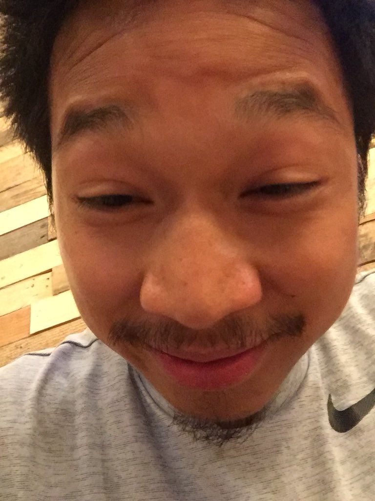 keziapdrums's tweet photo. @fjaranas @MrTemporada @WEEZYP3 I’m down.. lolz https://t.co/hBz8OX35VA