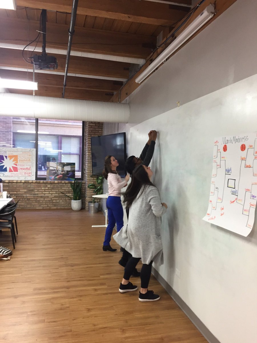 CarolynLanctot's tweet photo. Let’s increase achievement a little bit more #tapetest #WeAreDistinctive #instructionalcoaching @amsparrow17 @Distinctive_Edu https://t.co/dlmXnKluan