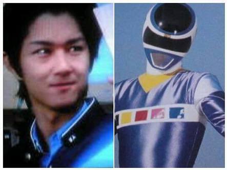 戀華 Twitter પર つい最近メガレンジャー見たんですけどそこになんとメガブルーとして松風雅也さんが 小さい頃見た時は全く知らなかった しかし現在になって見てみるとw wおおっ ってなりました メガレンジャー 松風雅也 戀華 Twitter પર つい最近メガレンジャー見たんですけどそこになんとメガブルーとして松風雅也さんが 小さい頃見た時は全く知らなかった しかし現在になって見てみるとw wおおっ ってなりました メガレンジャー 松風雅也