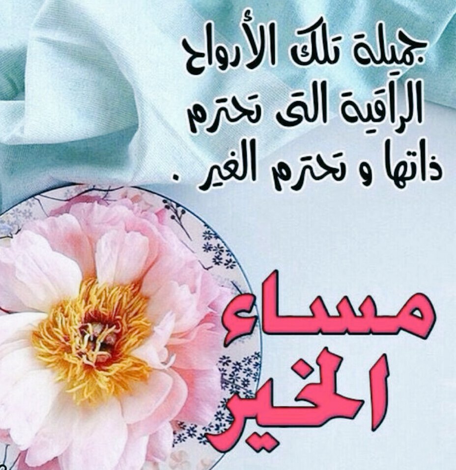 vip_____60's tweet photo. #قروب_سيمو_للدعم
#قروب_المسافر_فهد
#الملوك_للدعم
#قروب_العبدلي_للدعم
#وافي_العتيبي_للدعم
#قروب_الليوث_للدعم
#ملوك_تويتر https://t.co/bVqTplbKXM