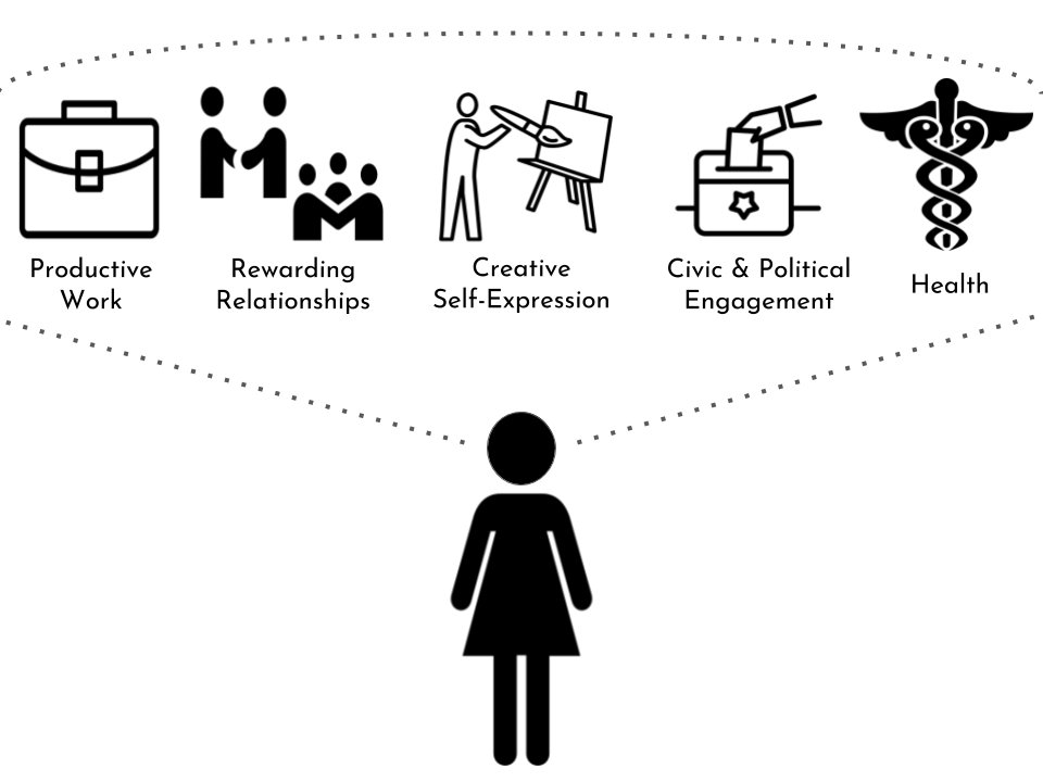 REENVISIONED tweet media