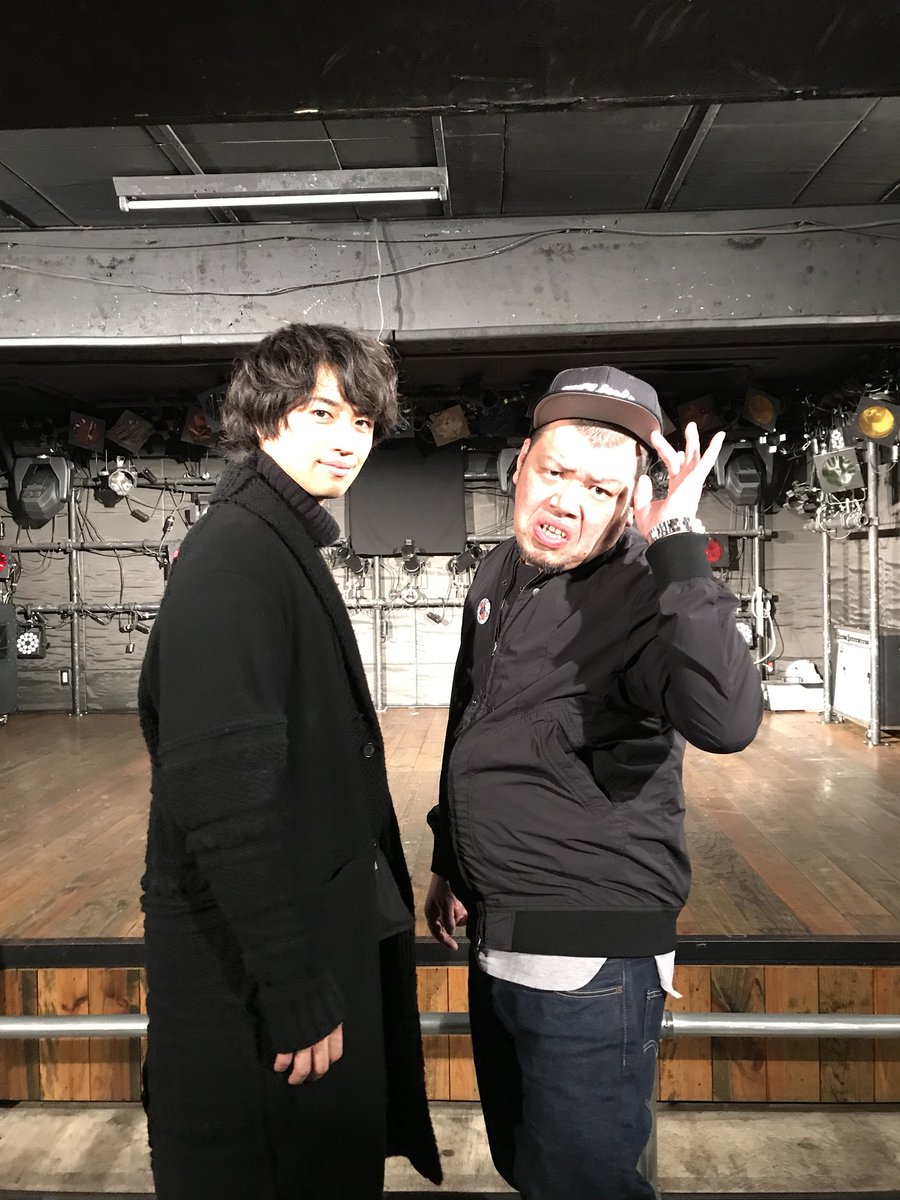 テレビ東京 ドラマ25「MASKMEN」 (@tvtokyo_maskmen) / X テレビ東京 ドラマ25「MASKMEN」 (@tvtokyo_maskmen) / X