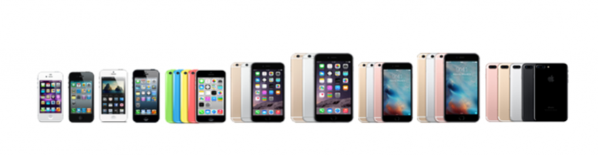 David Cordisco tweet media