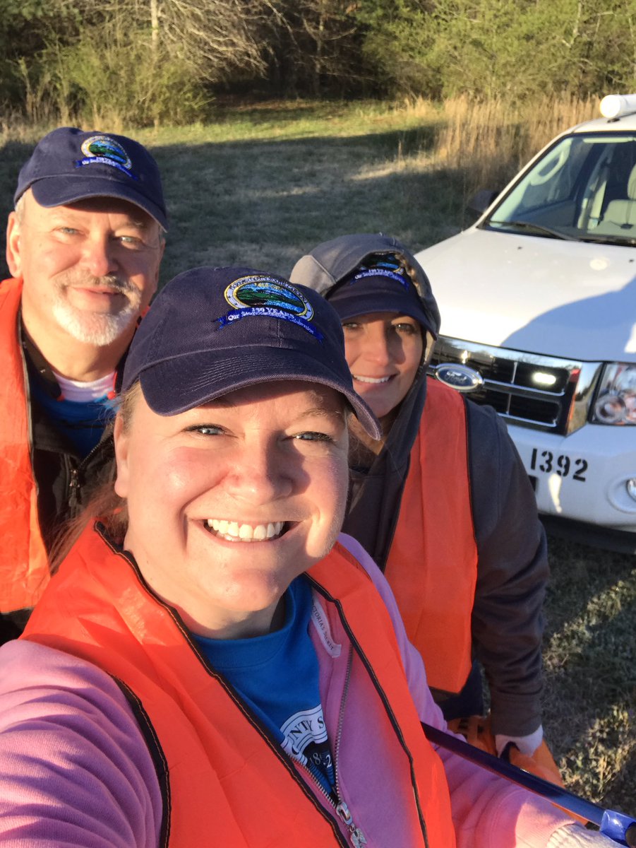 pcE911's tweet photo. E-911 Office representing @PickensCountySC #TeamUpAndCleanUp #pickenscountysc #celebrating150years https://t.co/38scbdZmh2