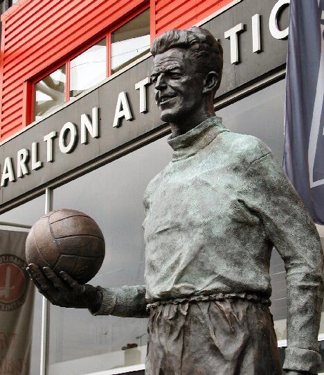 CentreCircle1's tweet image. We will be back at #TheValley @CAFCofficial tonight to provide #FunctionSecurity. Visit our website for the full range of our event management services bit.ly/2C19jqB