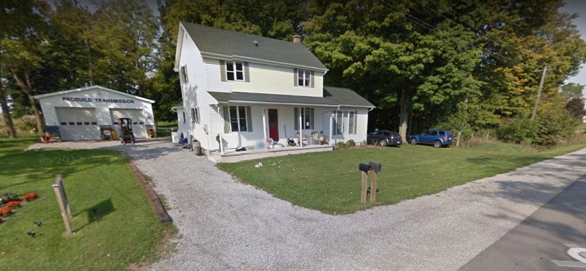 FrontierFencing's tweet image. look how realistic we can get with the 3D designs!