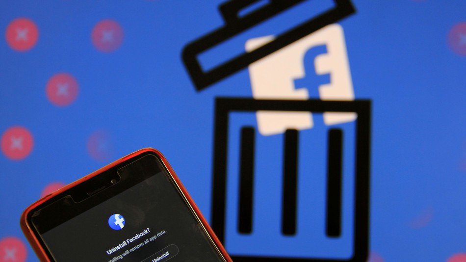imyeasmin's tweet photo. mashsocialmedia: Our privacy nightmare is worse than just Facebook https://t.co/2tv813U1JA https://t.co/RSzGfuyIQZ