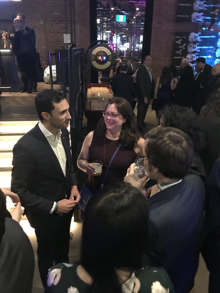 Sflecce's tweet photo. Standing with friends of Israel at #ACTION18 Party 🇨🇦🇮🇱

Mazel Tov @CJPAC! 

BTW - got to love Canada’s former Foreign Minister @Baird taking the pic of myself and Israel’s Consul General to Toronto! 

#onpoli #cdnpoli #Vaughan https://t.co/tnv9WfZVv8