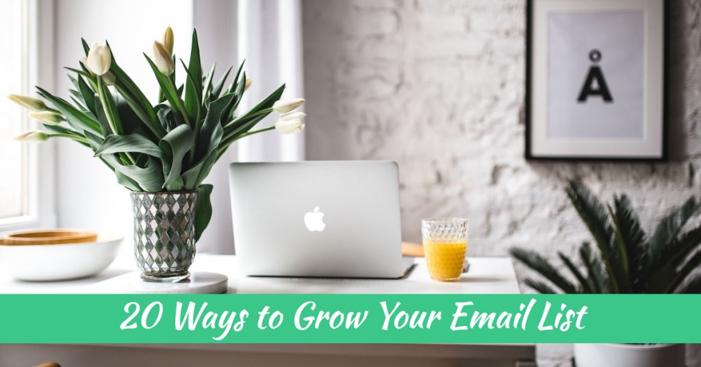 GetCloudCert's tweet photo. Want to get more people signing up to your email list? Here's the lowdown on 20 ways to reach out and find new subscribers. #emailmarketing #listbuilding https://t.co/8O7e7MWkPb https://t.co/Skicho6cCW
