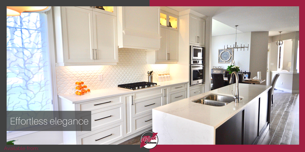 VerbeekKitchens's tweet image. Visit our state of the art showroom where your imagination can run wild creating the kitchen of your dreams. 
Come in today &amp;amp; see the exciting new colours that turn your kitchen into a stylish place to live, not just cook. #idealkitchen #creativekitchen ow.ly/wPd750gXZYA