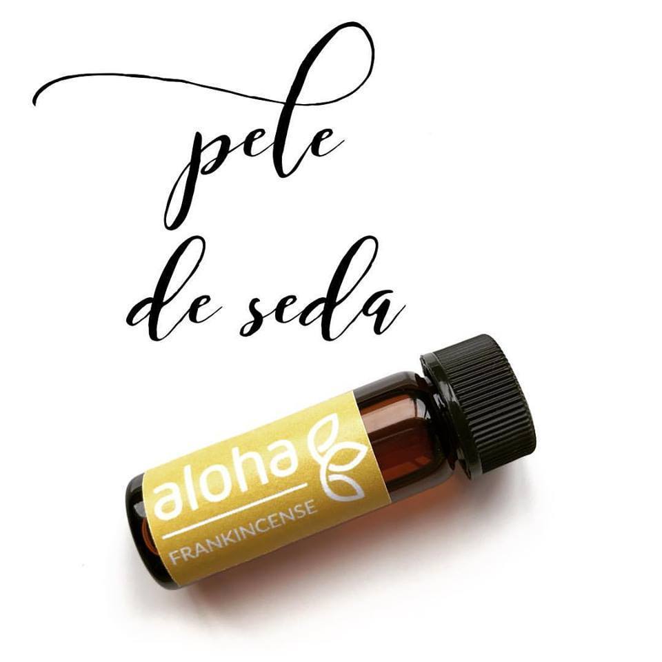 AlohaLife_Oils's tweet photo. Experimente passar Frankincense (também conhecido por Olíbano) na pele do rosto antes de dormir. #aloha #alohaoils #alohalife #vivaaloha #sejaaloha #marketingmultinivel #marketingderede #mmn #marketingderelacionamento #liberdadefinanceira #empreendedorismo #geracaodevalor https://t.co/hAXcjvhJea