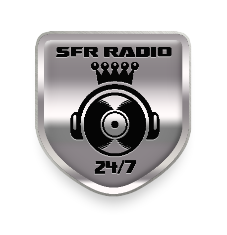 SFRFAM_247's tweet photo. new free
SFR radio 24/7 mobile app , https://t.co/6lqxcQ2Rmg
Supporting Djs &amp; Artists Worldwide. #SFRFAM
https://t.co/tCetMFzMdz
 18 108 7108 108 4102 216 1 https://t.co/0hETGuNlAW