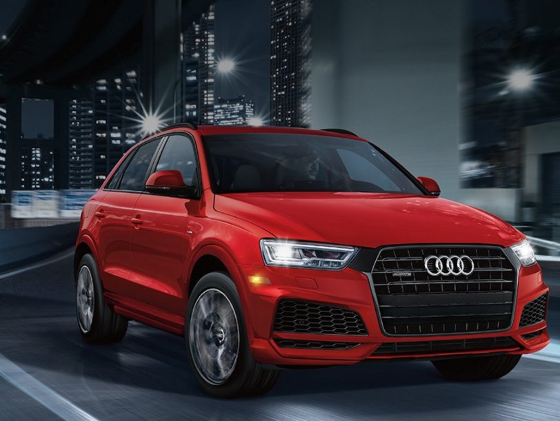 Audi Toms River (AudiTomsRiver) Twitter