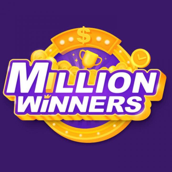 Studyhlpr's tweet image. Enter my invitation code 28ZM2Y in BIGO LIVE to win a grand prize!activity.bigolive.tv/activity/hq?b=…