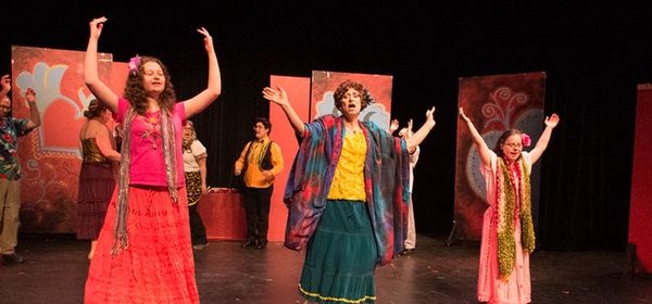 ChaseYurDreams.org tweet media