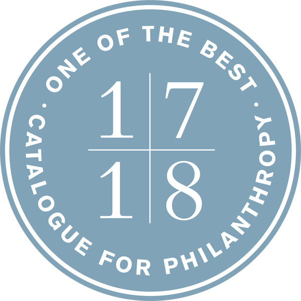 ChaseYurDreams.org tweet media