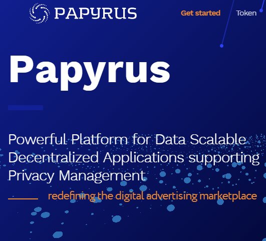 Fast_Airdrop's tweet photo. NEW AIRDROP

- Papyrus > Join telegram here : https://t.co/9GUavxMOIJ  

- Qompass > Join telegram here : https://t.co/ccKvoYYAv1

#AIRDROP #ERC20 #TOKEN #ETH #CRYPTO https://t.co/TcvzEynHbX
