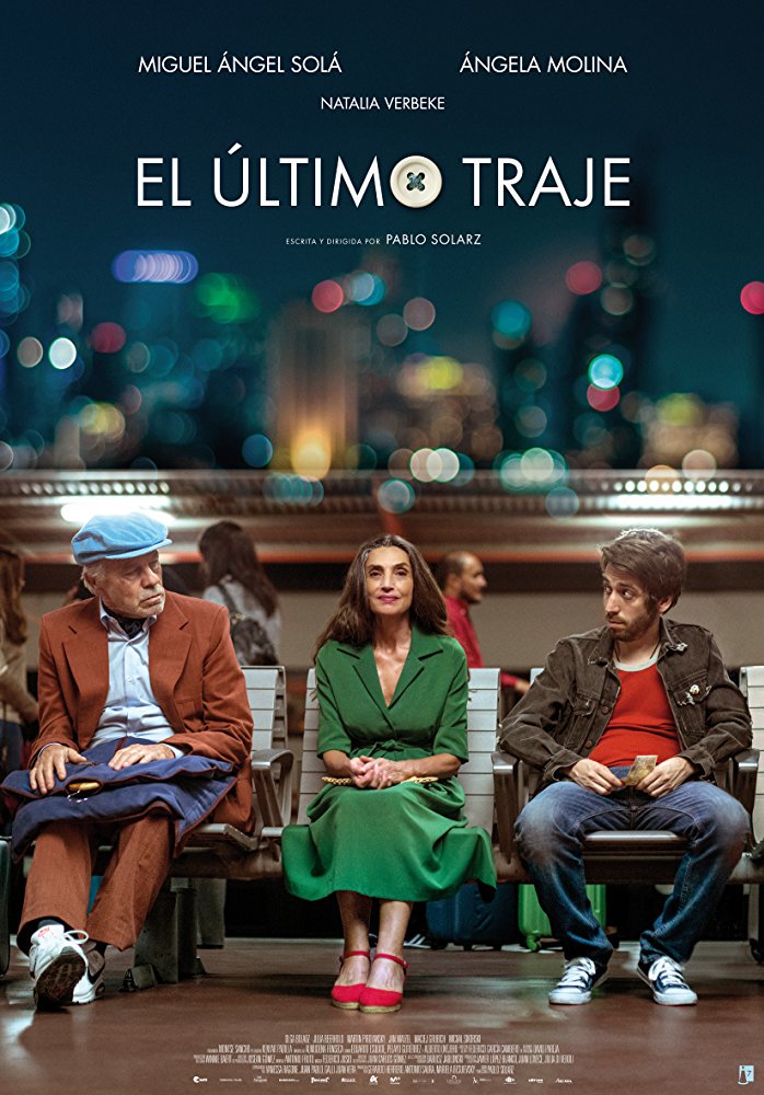 Cultivate Cinema tweet media