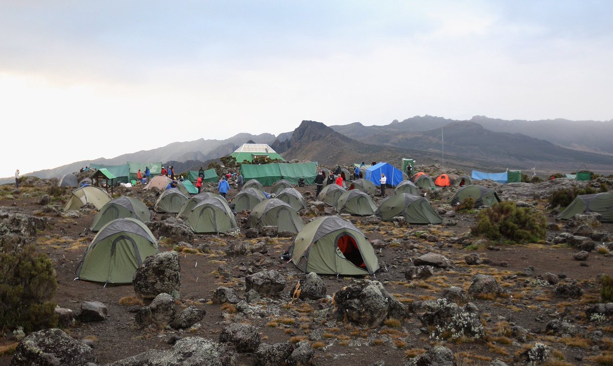 Gary Barlow tweet media