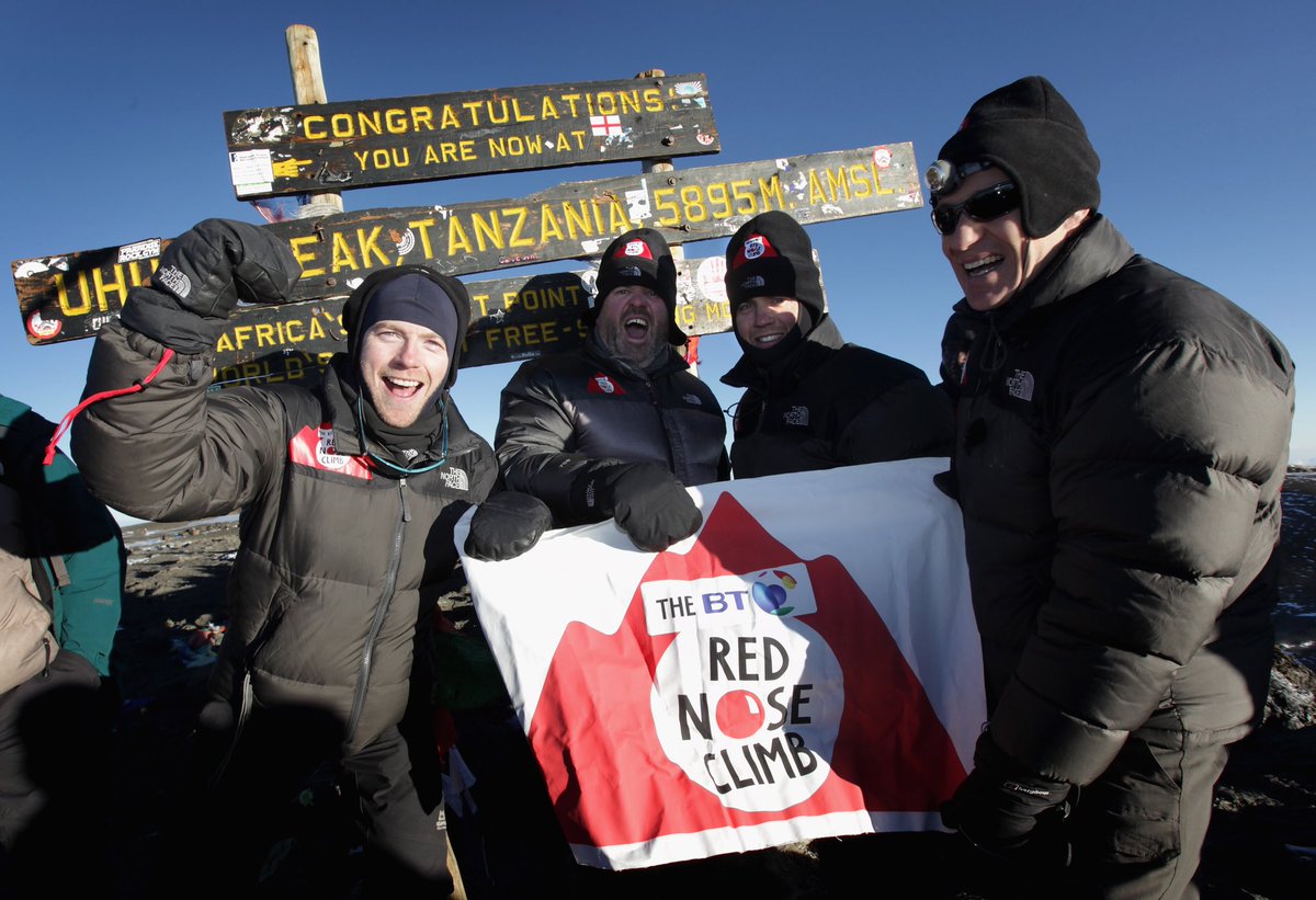 Gary Barlow tweet media