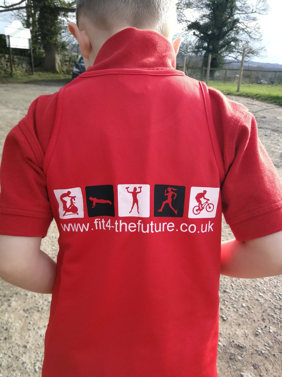 Fit4_Print's tweet photo. Many thanks for all this weeks orders, very much appreciated! https://t.co/vXAcNxtSz0