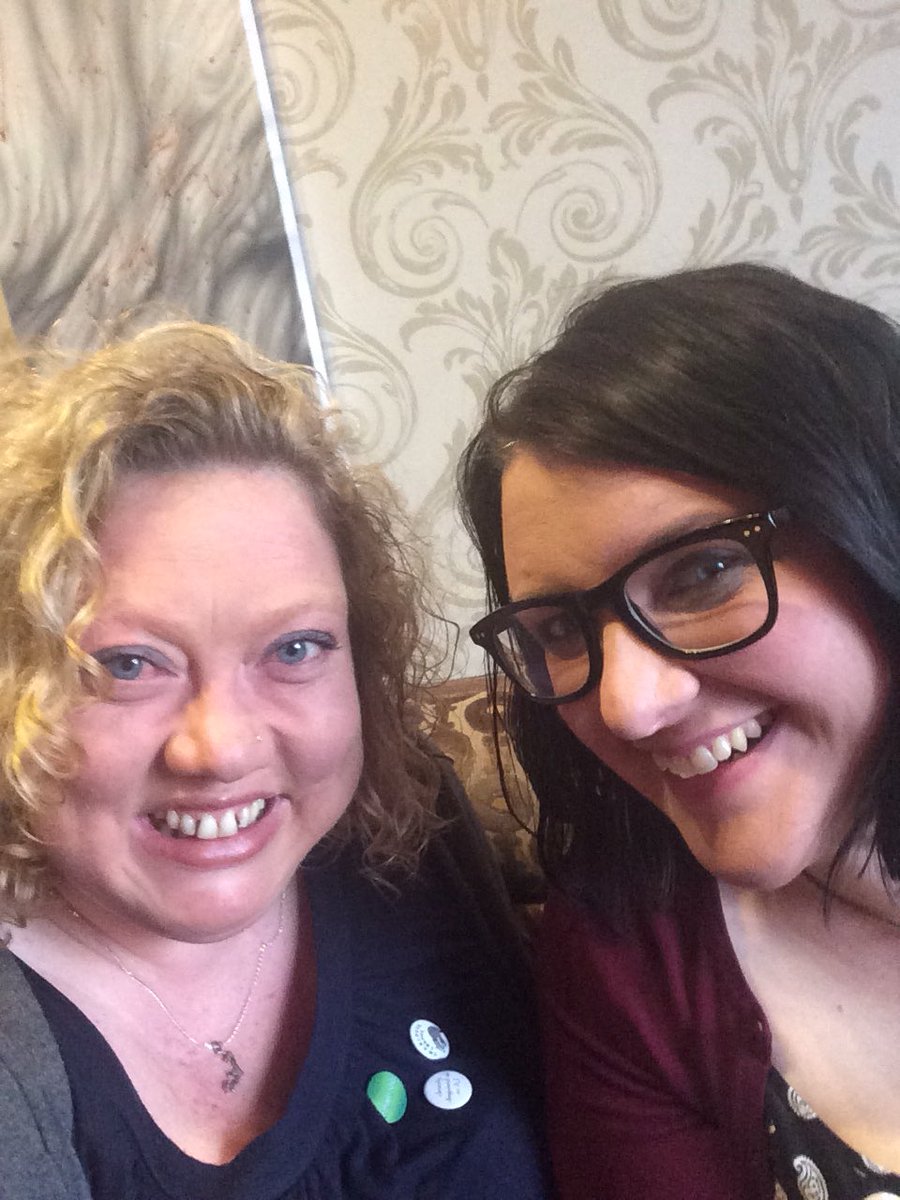 AJs have landed. 
Mini AJM complete. 
Pub. 

Please do keep us updated of your shenanigans over the weekend!

We’ll see you at the bar!

#everyonelovesabadge
#steelyourselves
#dert2018