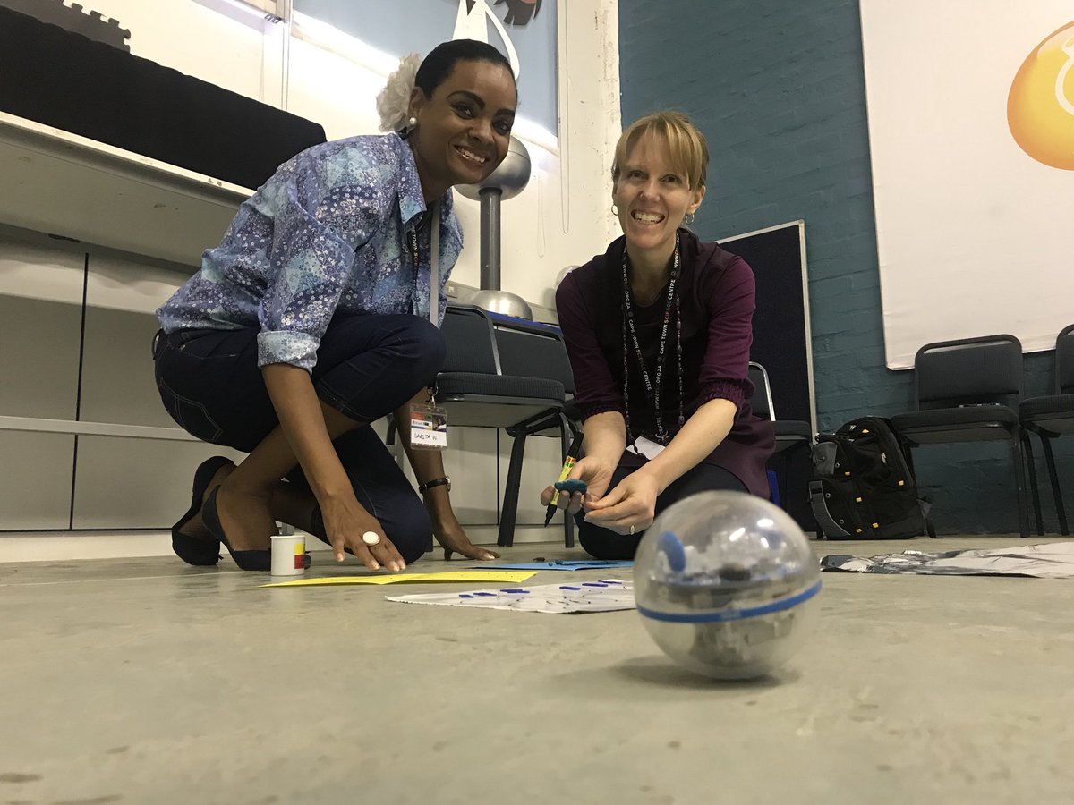 Wendy Hindle tweet media