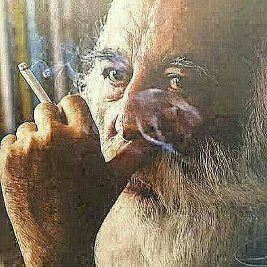 ولك تعبني ذكرك...
غادر التفكير...
شعندك بالعقل...
بس تسرح  وتمرح