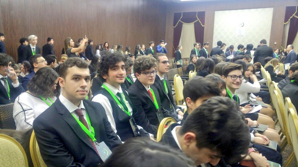 #17thdmun has officially started. We are excited to have three incredible days. 😎
@Didem_Ozgul <a href="/berna_tamusta/">Berna Tamusta</a> <a href="/avarezgi/">Ezgi Avar</a> @DogaHighELT <a href="/zeren_eren/">Zeren Eren</a> <a href="/ABEKDA/">Ali BEKDAŞ</a> <a href="/tugbaakyuzz/">Tuğba Akyüz</a>