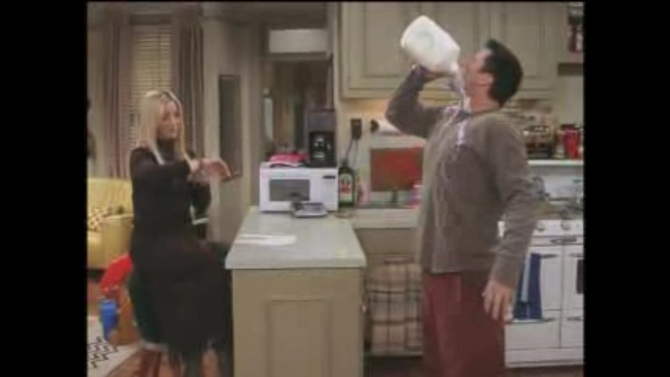 Dankotopia's tweet photo. When u take the last hit of the blunt and your parents phone to say they'll be home in 5 minutes #STONER #STONEd #friendstb #getthemilk https://t.co/IfTbNl7j0C