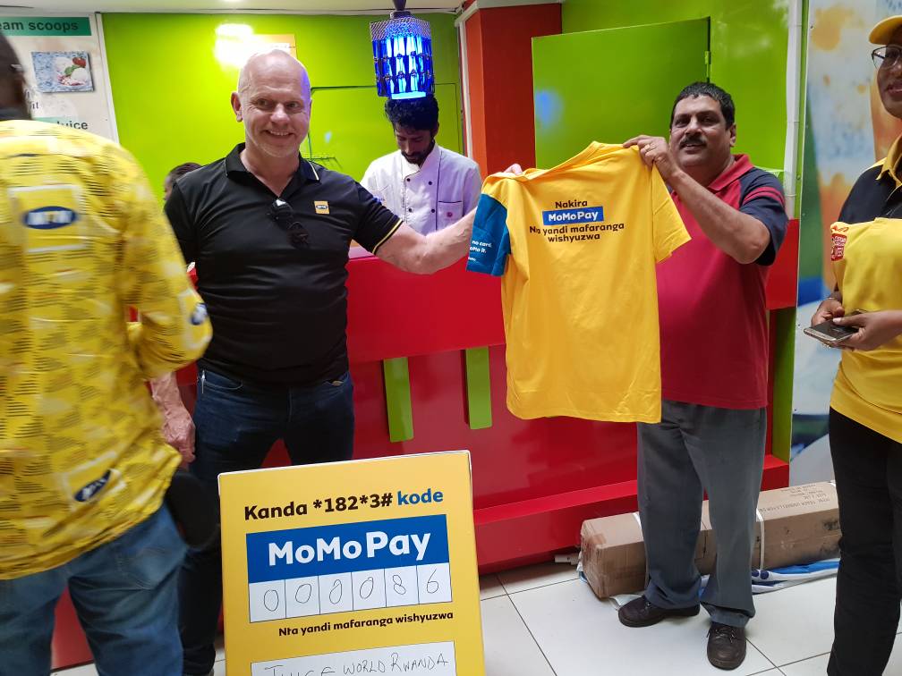 Momo Pay Rwanda Code Momo Payment Rwanda – MoMo App – JJTIYM