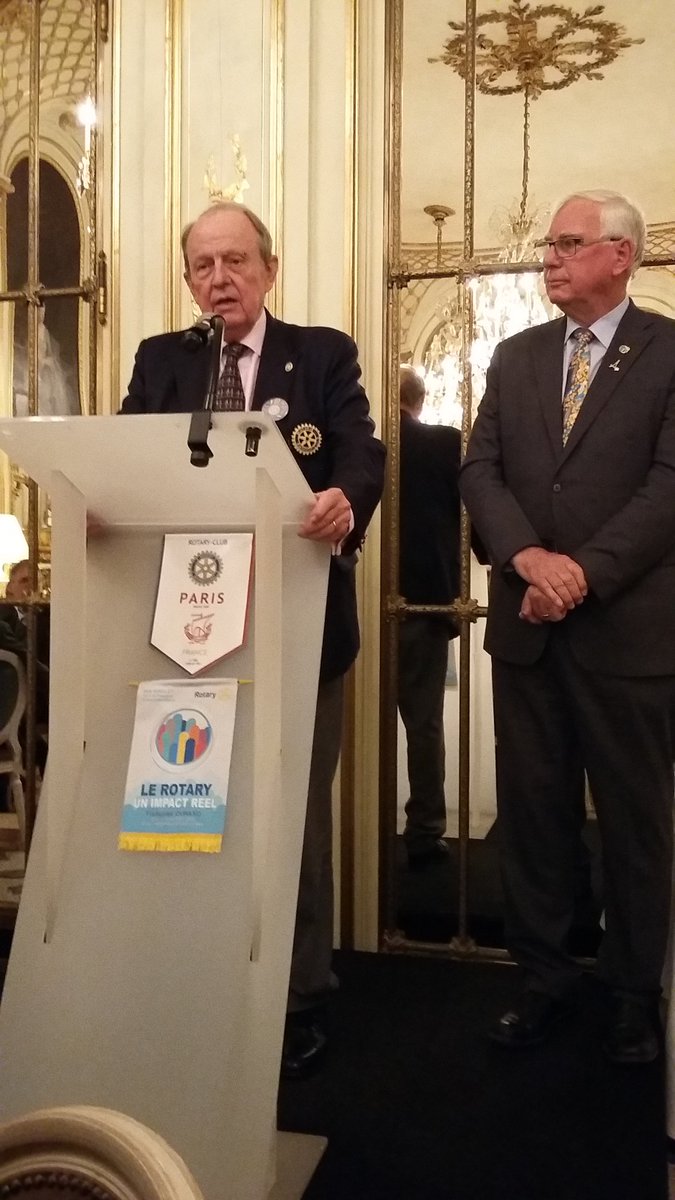 Rotary1660 tweet media