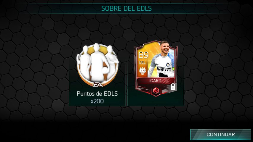 Ericksa2000's tweet photo. @FIBIFUTBOL me la saque hoy en el partido contra el edls me a tocado aquí la prueba que no lo compre de algún sobre https://t.co/L4wnYZxu5t