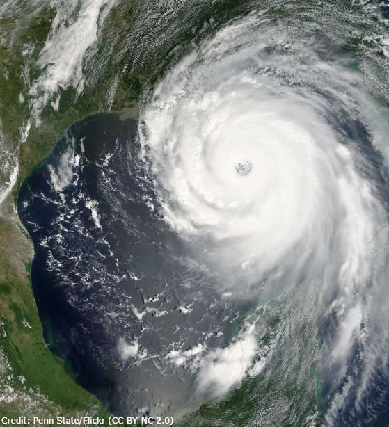 aaas's tweet photo. Mark this #WorldMeteorologicalDay by sharing these lessons about the science of weather with the students in your life - https://t.co/uIbnS54tSp @ScienceNetLinks https://t.co/6rEcOWGHYc