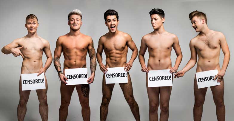 Greatest Days tweet media