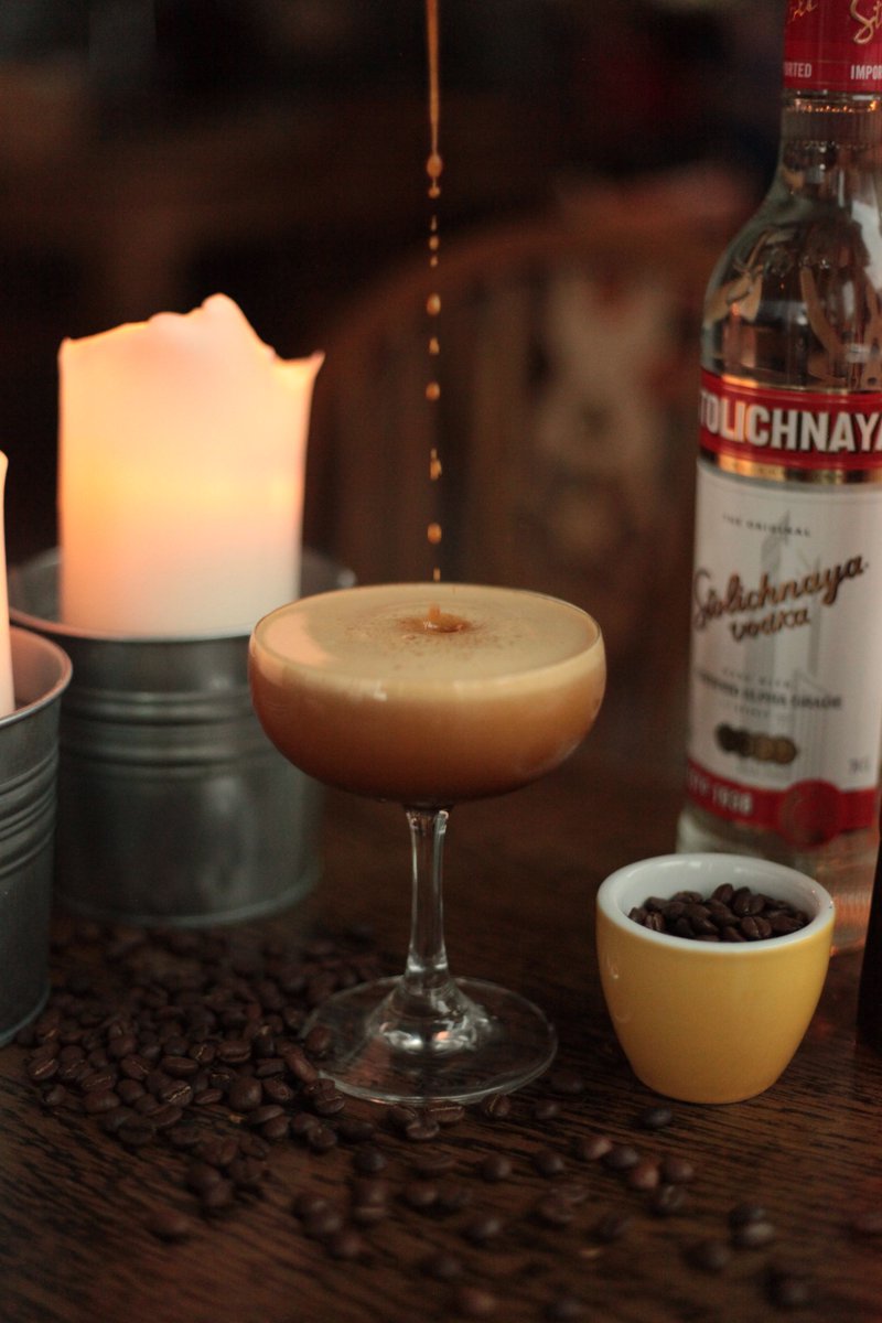 Mettricks tweet media