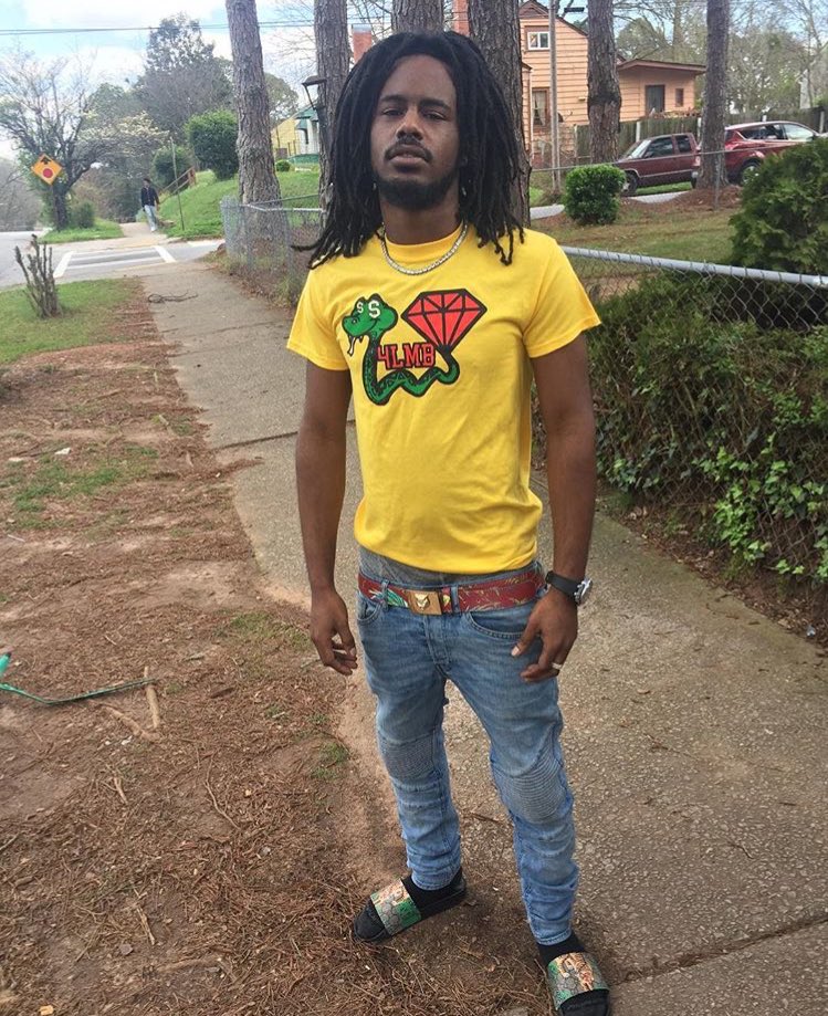 4LMB_Clothing's tweet photo. #4LMB 🐍💎💉 x #XVL 💸🔥🤫 https://t.co/4ZMBCrIJjs