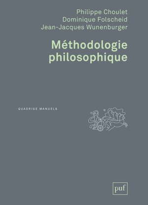 book methods in