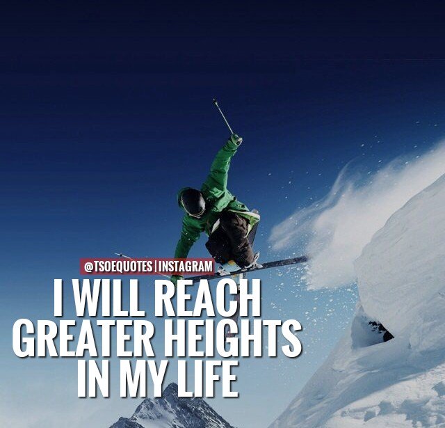 TsoeQuotes's tweet photo. Tag @TSOEQUOTES in your pics to feature your image on our quotes!
------------ #businessowners #entrepeneur #MondayMotivation #moneymaking #luxuryliving #millionairelifestyle #inspirationalquotes #tsoequotes #TSOE #quoteoftheday #sucess #motivation #focused #millionairequotes https://t.co/FepxfOKv0A