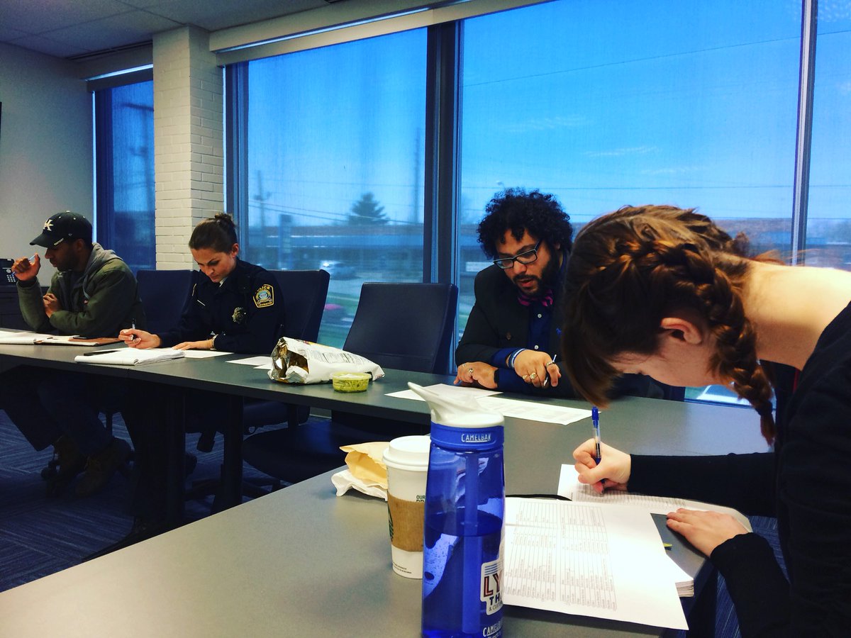 dreamlexington's tweet photo. 🧐Deliberations are underway by the Dream Lex committee to see who gets into the 🌟Dream Lex Talent Show🌟#DreamLex #YouthTalentShow #Lexington #MiddleSchool #HighSchool https://t.co/jwnGgOXDLE