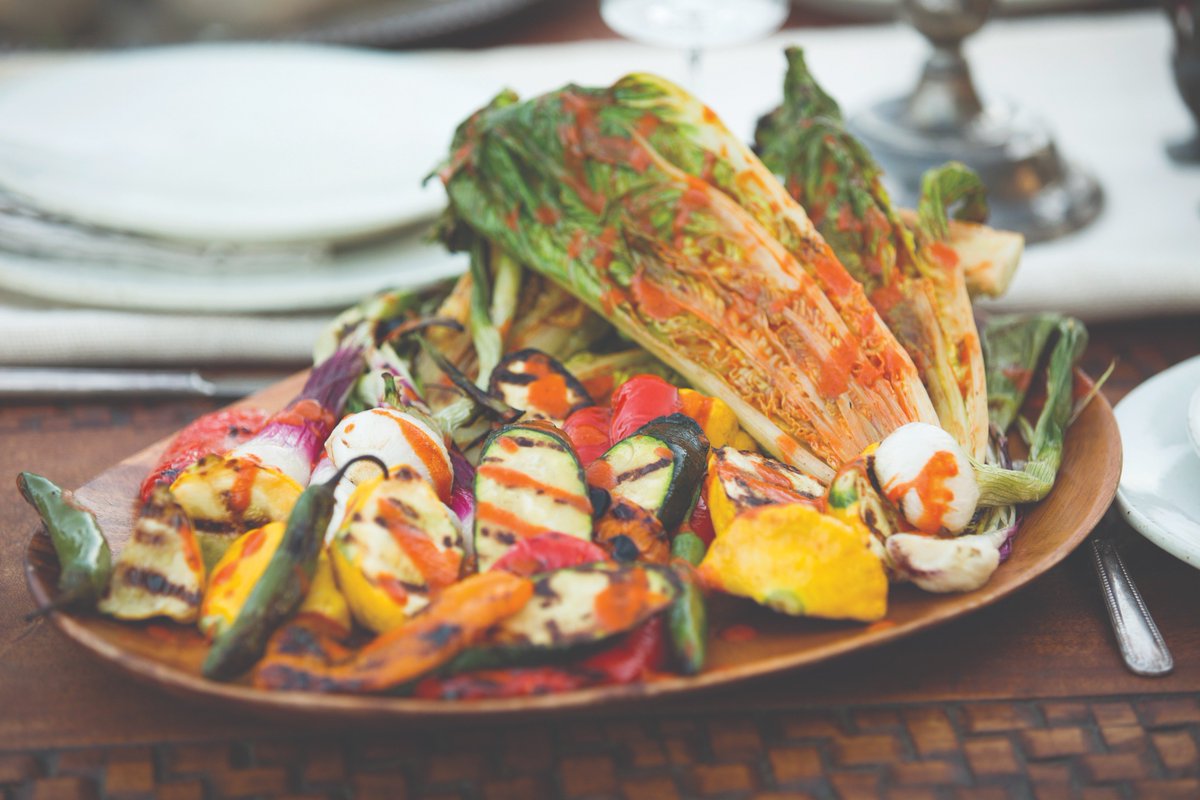 TakeTENProgram's tweet photo. Learn to cook nourishing meals that also please your palette. Every TakeTEN participant goes home with 150 recipes to help guide the way to healthy eating. https://t.co/YIUXmknI3g. #TakeTENProgram #TakeTENNutrion #PlantBasedRecipes
#HealthyRecipes #HealthyLiving https://t.co/P9PxaXNFEI