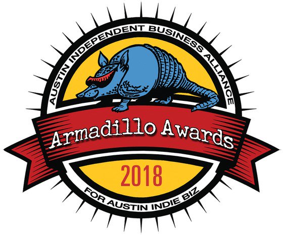 beckybeaverlaw's tweet photo. The Law Office of Becky Beaver has been nominated by the Austin Independent Business Alliance for the “Community Champion” Armadillo Award. This award is given each year to an independent local business who is a “community champion” in terms of.. See more https://t.co/XVp5ZXd35f https://t.co/K2ajjEnemZ