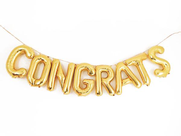 aspensolutions's tweet photo. Congratulations are in order for our very own @mhairib69 &amp; @zestywithlisa!

Mhairi has been promoted to Head of Sales &amp; Marketing and Lisa to Sales &amp; Marketing Team Leader! 

Very well deserved, outstanding performance and loyalty from both employees! https://t.co/NXKiqSTTLN