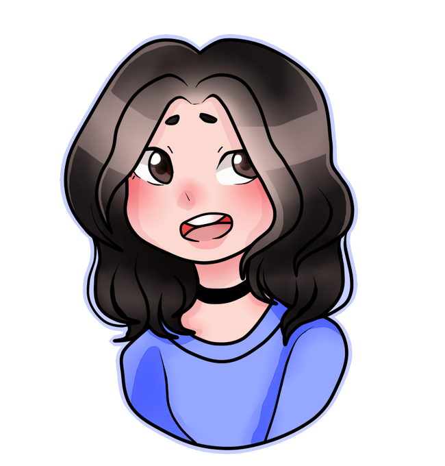 Twiceのtwitterイラスト検索結果 古い順