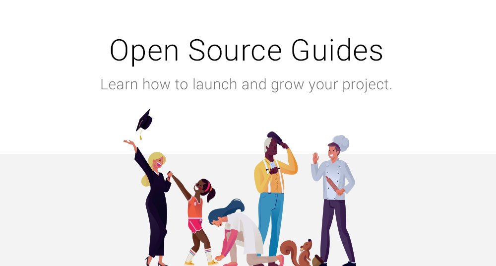 Check out this #opensource guide by <a href="/github/">GitHub</a> 
buff.ly/2kIQgJ#OpenSou…