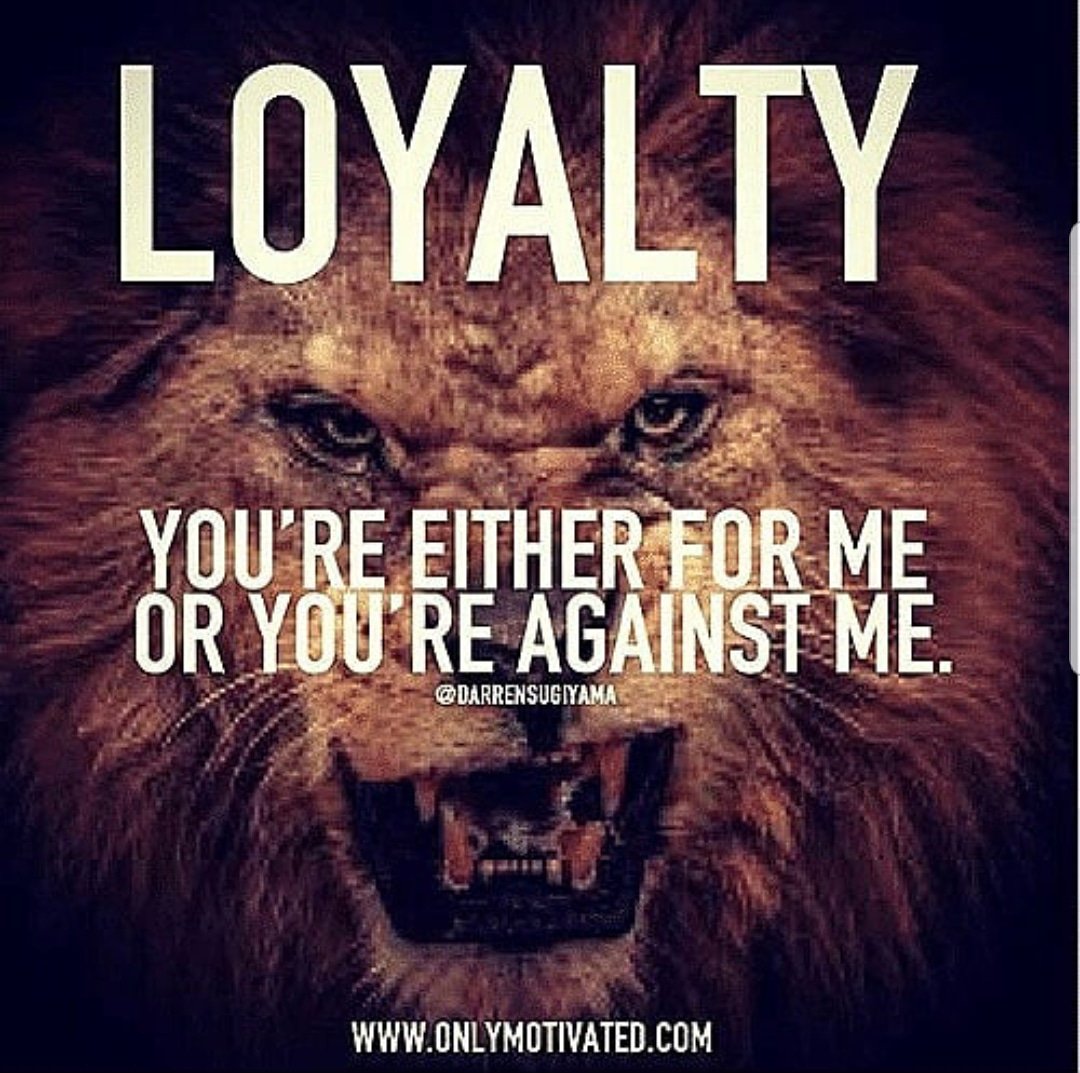 IAmDMSampson's tweet photo. Just keep it a buck!
๐๐๐๐ค๐ต๐ถ๐ผ๐ค๐๐๐๐
#life #7 #time #award #winner #KBGang #LastCall #KollisionEntย #work #music #pic #model #artist #fitness #live #travelย #booking #career #invest #money #hiphop #rockstar #singer #country #edm #pop #global #vision #alcohol #whiskey https://t.co/AwgK0gCkmn